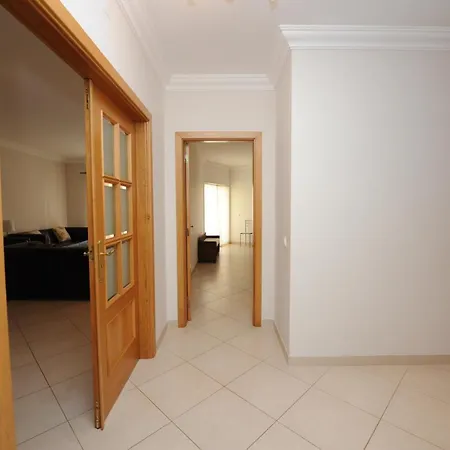 Village, 3br 3ba In *