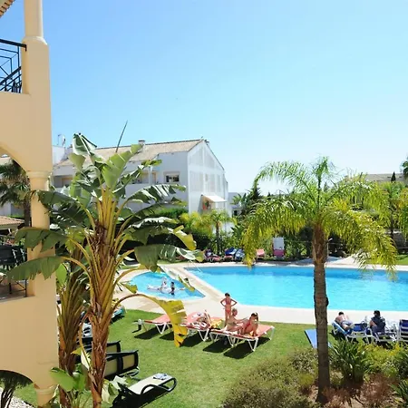 דירה Village, 3br 3ba In *