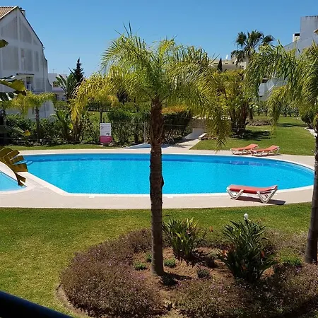 Village, 3br 3ba In * וילהמורה