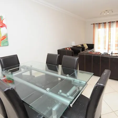Village, 3br 3ba In * וילהמורה