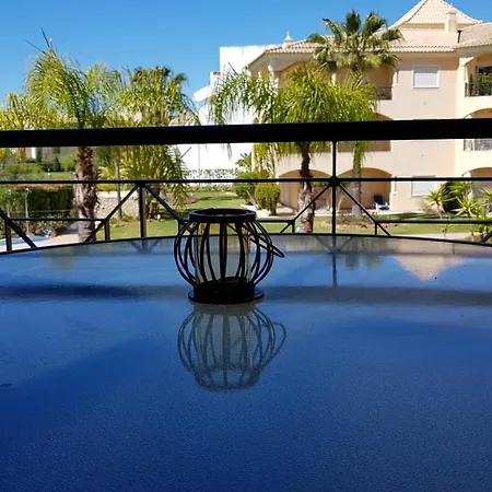 公寓 Village, 3br 3ba In 维拉摩拉
