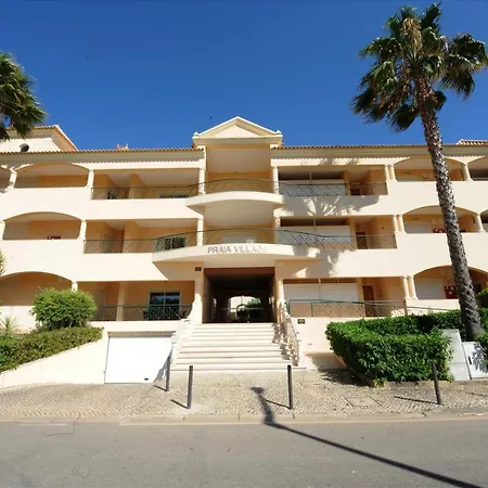 公寓 Village, 3br 3ba In *
