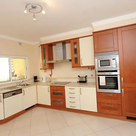 公寓 Village, 3br 3ba In